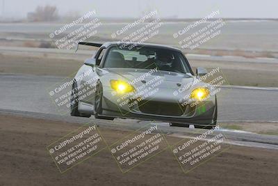media/Dec-18-2022-Speed Ventures (Sun) [[74228f9f53]]/Orange Group/Sunset/